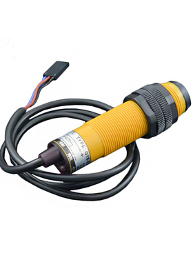 SEN0239 | SEN0245 | SEN0256