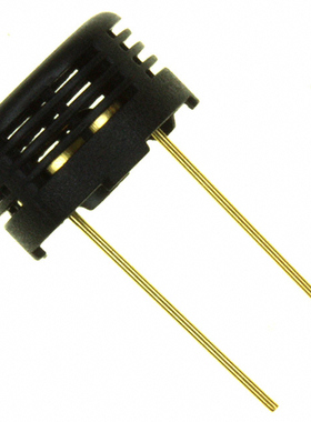 HPP801A031 | HPP805A031 | HPP809A031