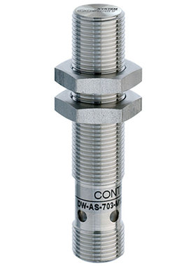 1202530674 | 1202540026 | 1202540067