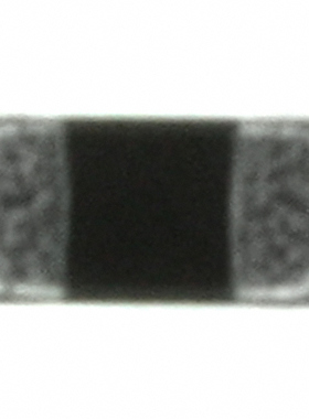 B57330V2103H260 | B57330V2103J260 | B57331V2103J060