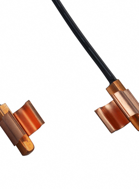 USP7766 | USP8798 | USUG1000-103G