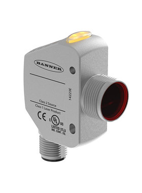 Q4XTBLAF500-Q8 | Q4XTILAF300-Q8 | Q4XTILAF500-Q8