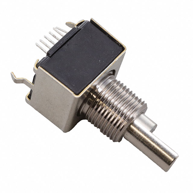 EM14R1B-M20-L032S | EM14R1D-R20-L032N | EMC1043-1-ACZL-TR