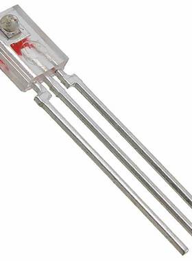 OPL550A | OPL550-OCA | OPL551