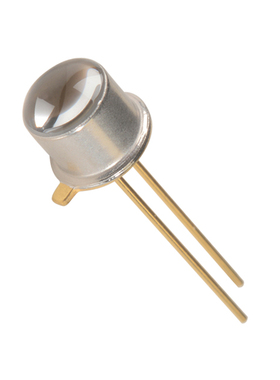 MTD3910N | MTD3910PM | MTD3910W