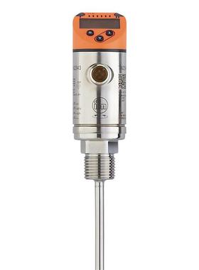 TN2343 | TN2511 | TO103J2J