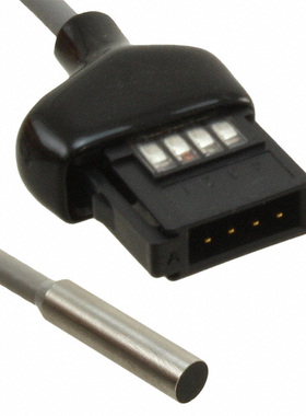 GH-3SE | GH-5SE | GH65C11-N-SO