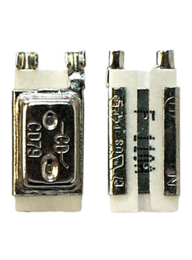 CD79F11005A | CD79F12005A | CD79F13005A