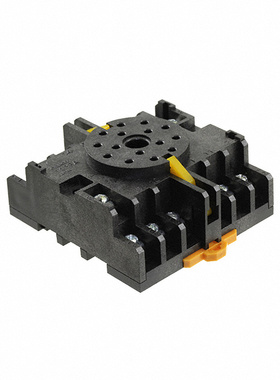 14PFA | 15 PSI-D-HGRADE-MV | 15096