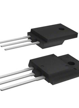 STFW2N105K5 | STFW69N65M5 | STGB10H60DF