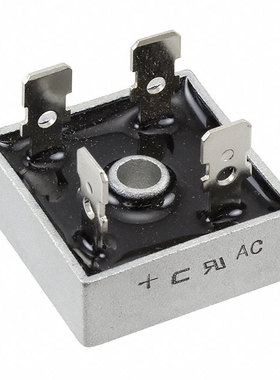 KBPC1010-G | KBPC15005 | KBPC1506