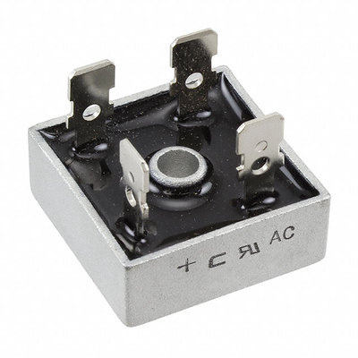 KBPC1010-G | KBPC15005 | KBPC1506