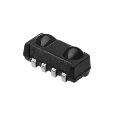 TSOP75236TR | TSOP75236TT | TSOP75236WTR