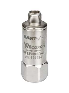 PCH420V-M12 | PCH420V-M12-HZ | PCT2075DP 118