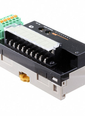 DRT2-ID08 | DRT2-ID08C-1 | DRT2-ID16