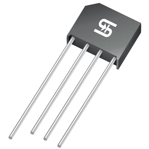 KBL405G | KBL406-G | KBL406G