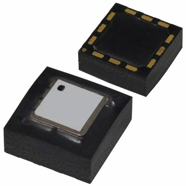 ADIS16006CCCZ | ADIS16060BCCZ | ADIS16135BMLZ