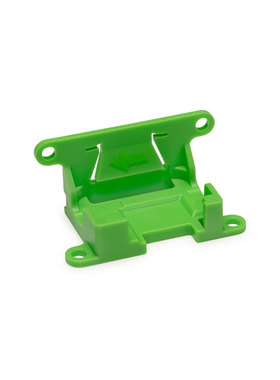 SLF3X MOUNTING CLAMP | SLI-0430 LIQUID FLOW METER | SLI-1000