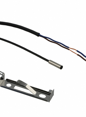 E2EC-CR8D1 | E2EH-X12C1 5M | E2EH-X3B1 2M