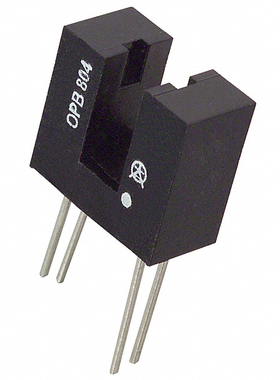 OPB804 | OPB806 | OPB810L51