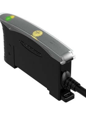 D10AFPY | D10BFP | D10BFPQ