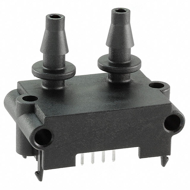 SDP610-500PA | SDP800 SERIES CAP | SDP810-500PA