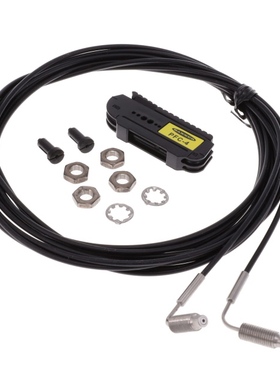 PIAT46UMTM6 | PIAT46UTA-VL | PIE415UT