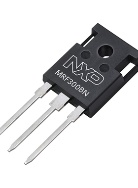 MRF300BN | MRF314 | MRF393