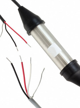 ASTC0000 | ASX340AT2C00XPED0-DPBR | ASX340AT2C00XPED0-DRBR