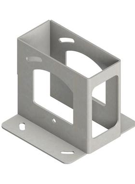 SMBLTFU | SMBLX | SMBLXR