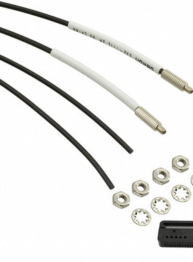 E32-TC500 | E33201 | E33208