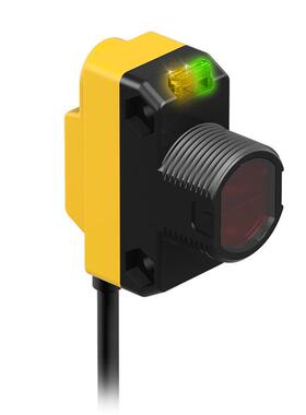 QS18EN6LPQ | QS18EN6WQ8 | QS18EN6XLPC