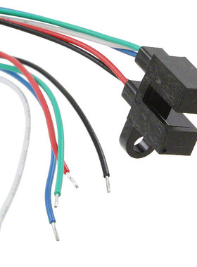 OPB980L51Z | OPB980L55Z | OPB980P51Z