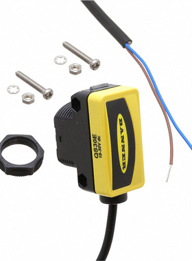 QS30EX | QS30EXH2O | QS30EXQ