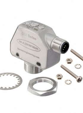 Q4XTBCOD300-Q8 | Q4XTBLAF100-Q8 | Q4XTBLAF300-Q8