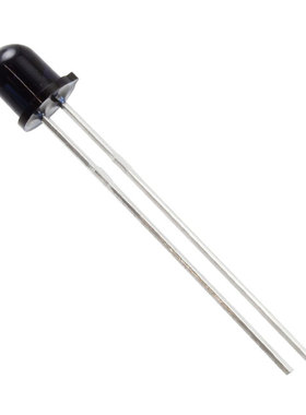 OP593A | OP593B | OP598A