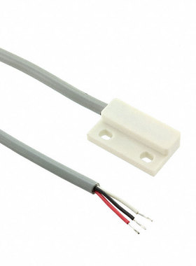 MH04-11S-300W | MH18-3G302FP | MH18-3G502FP