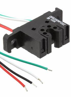 OPB350W125Z | OPB350W187Z | OPB350W250Z