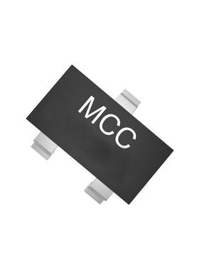 RB495DS-TP | RB495DT146 | RB496EATR