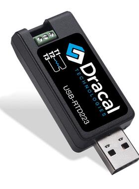 608049 | 608072 | 608081