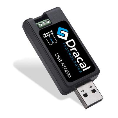 608049 | 608072 | 608081