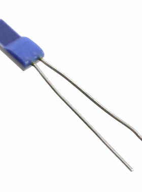 32207581 | 32207582 | 32207583