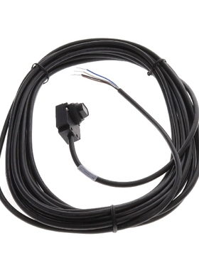 SE612LV W/30 | SE61AW1LV | SE61EMHS