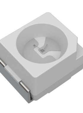 GUVB-S11SD | GUVB-S11SM-LA | GUVB-S31GD