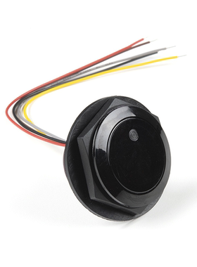 PRT-18582 | PRT-18727 | PRT-18728