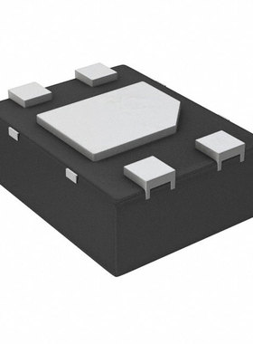 DRV5032DUDMRT | DRV5032DULPGM | DRV5032FADBZR