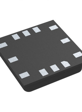 ZMOD4410AI3V | ZMOD4450AI4V | ZMOD4510AI1R