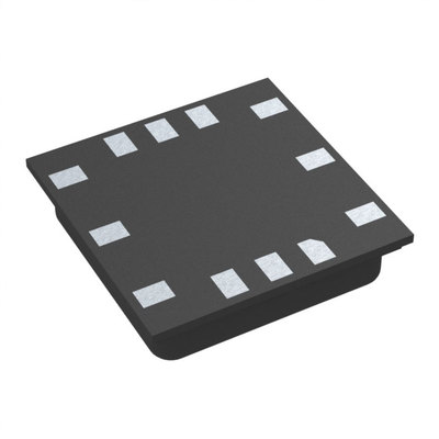 ZMOD4410AI3V | ZMOD4450AI4V | ZMOD4510AI1R