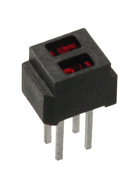 OPB606C | OPB607A | OPB608B