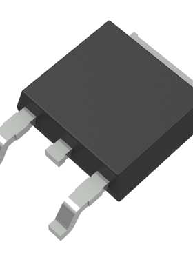 RGT8BM65DTL | RGT8NL65DGTL | RGT8NS65DGC9